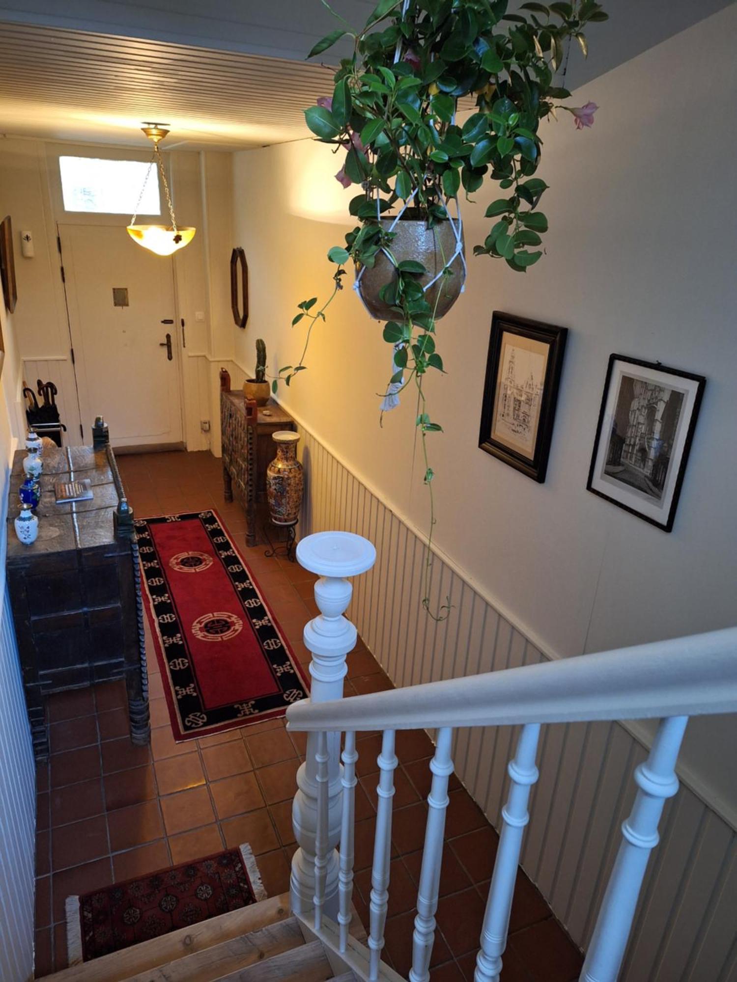B&B De Lelie Schoten 외부 사진